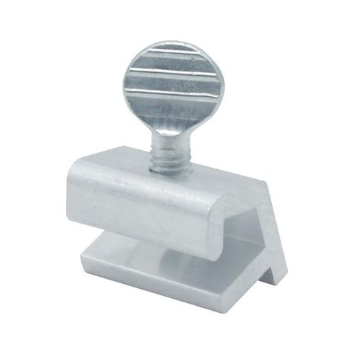 Window Lock Balcony Sliding Door And Window Fixed Lock Child Protective Window Old Kitchen Sink Sink Faucet Kitchen Down