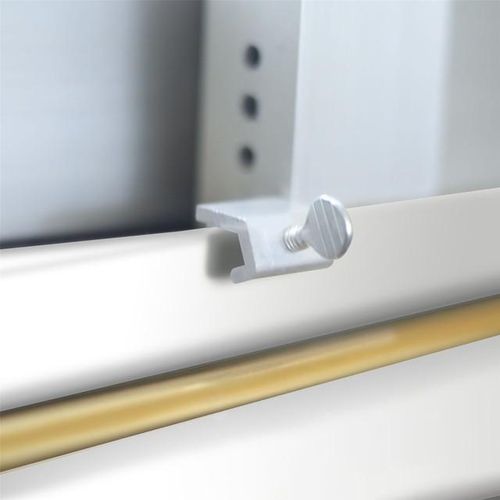 Window Lock Balcony Sliding Door And Window Fixed Lock Child Protective Window Old Kitchen Sink Sink Faucet Kitchen Down