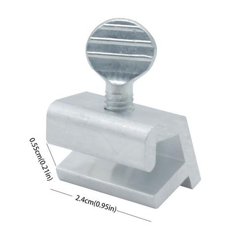 Window Lock Balcony Sliding Door And Window Fixed Lock Child Protective Window Old Kitchen Sink Sink Faucet Kitchen Down