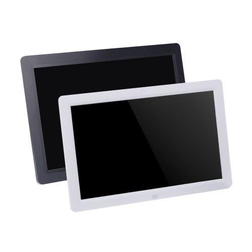 Andoer 12'' HD TFTLCD 1280  800 Fullview Digital Photo Frame