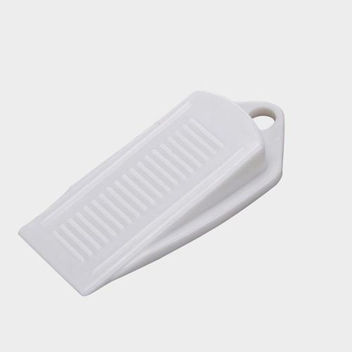 Safety Home Safety Door Stop Rubber Wedge Baby Door Stoppers Door Stoppers Prevent Baby Safety Hold More