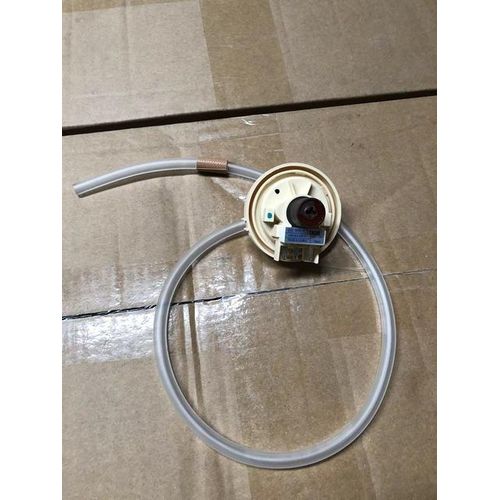 WAHINGMACHINE 6501EA1001C Water level switch home appliance