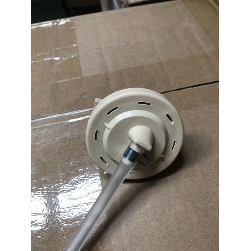 WAHINGMACHINE 6501EA1001C Water level switch home appliance
