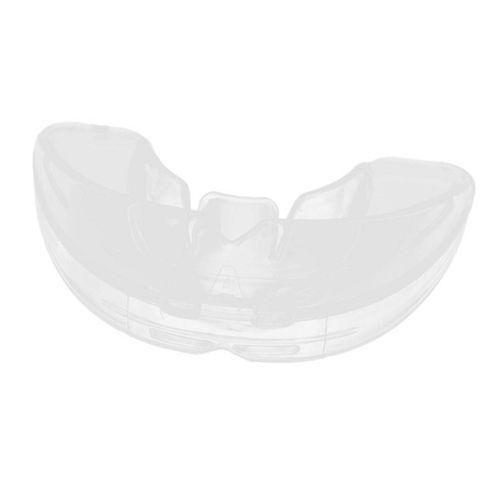 Orthodontic Teeth Alignment Brace Tooth Retainer