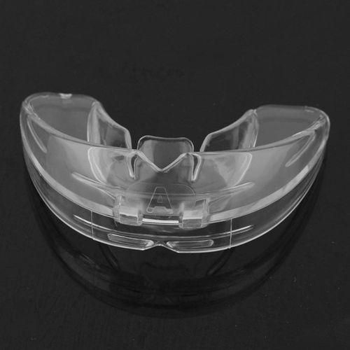 Orthodontic Teeth Alignment Brace Tooth Retainer