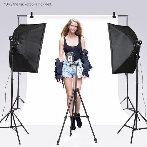 1.5  2.1m 5  7ft Profession Photography Background
