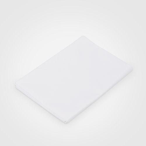 1.5  2.1m 5  7ft Profession Photography Background