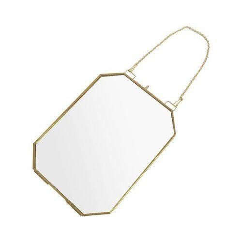 Golden Picture Frame  Photo Frames Herbarium Artwork Display Frames