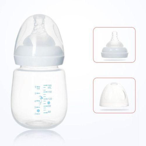 Manual Massage Breast Pump Painless Manual Breast Pump Adjus