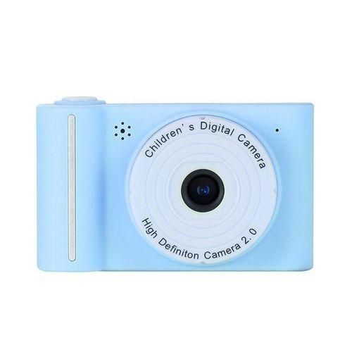 1080P Mini Kids Digital Camera Digital Video Camera For