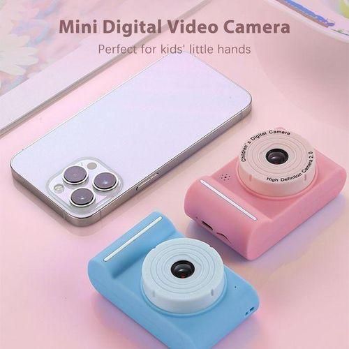 1080P Mini Kids Digital Camera Digital Video Camera For