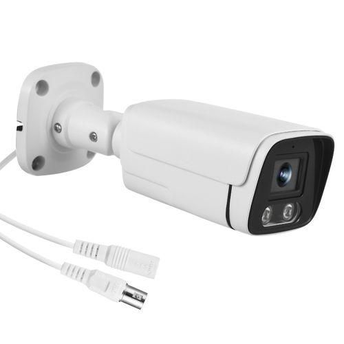 1080P CCTV Camera Wired Security Camera Indoor Monitor