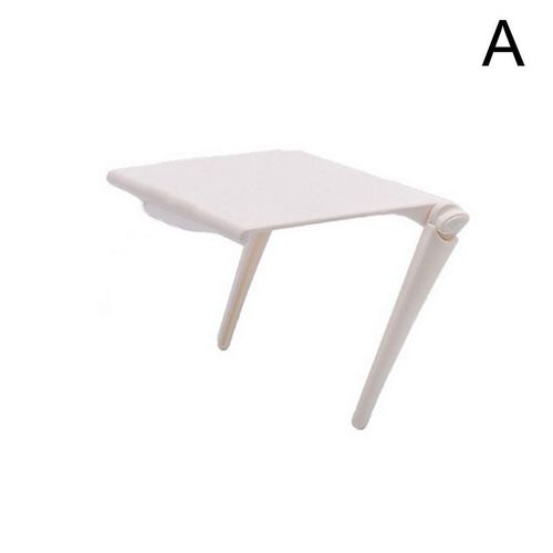 Adjustable TV Screen Top Storage Shelf Rack Holder Computer Monitor Desktop Stand TV Rack Display Shelf Storage Rack More