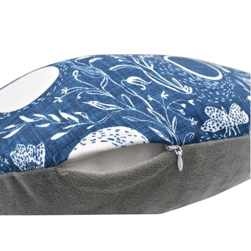 Unisex Baby Nurshing Pillowslip