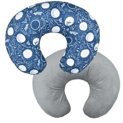 Unisex Baby Nurshing Pillowslip