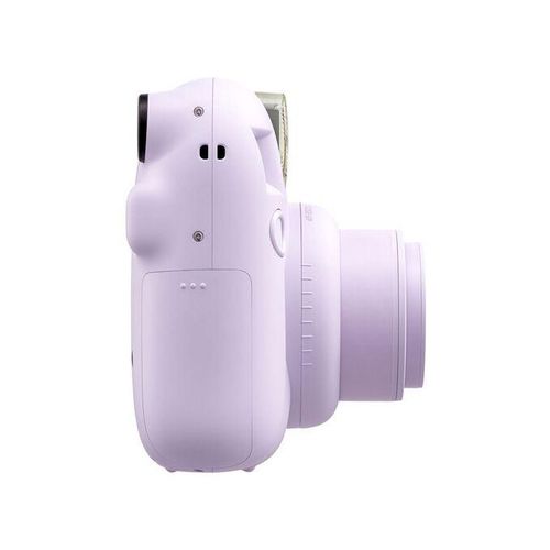 Fujifilm Instax Mini 12 Instant Camera Purple