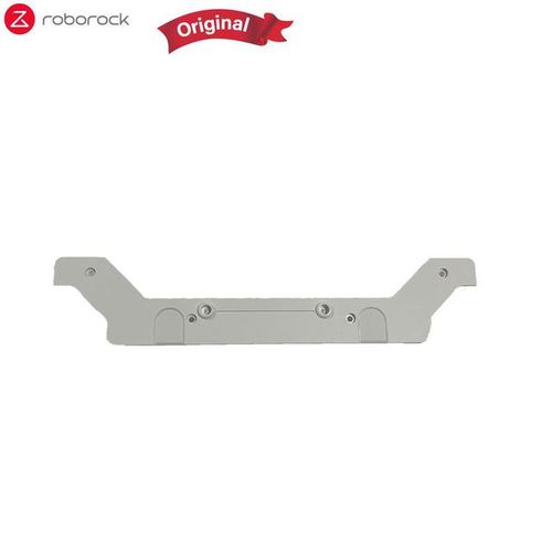 Watercourse Board White Rubys_lite- Dustbin Detection Board Accessories Parts For Roborock S5 Max Cleaner