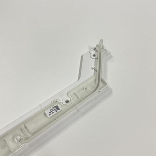 Watercourse Board White Rubys_lite- Dustbin Detection Board Accessories Parts For Roborock S5 Max Cleaner