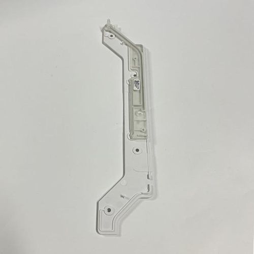 Watercourse Board White Rubys_lite- Dustbin Detection Board Accessories Parts For Roborock S5 Max Cleaner