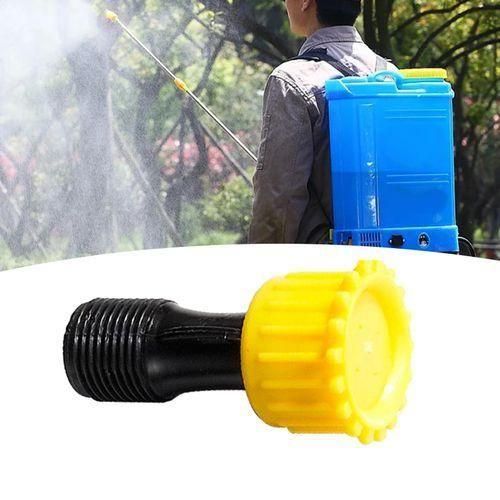 Nozzle Tips Replacement Duable Knapsack Sprayer   C