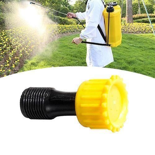 Nozzle Tips Replacement Duable Knapsack Sprayer   C