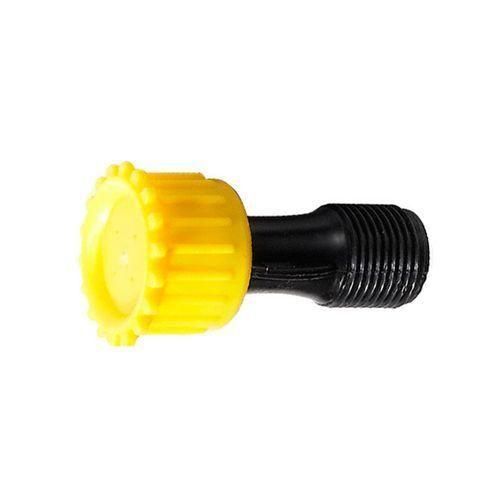 Nozzle Tips Replacement Duable Knapsack Sprayer   C
