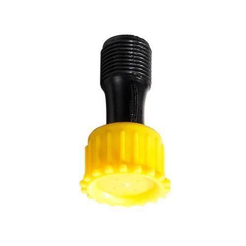 Nozzle Tips Replacement Duable Knapsack Sprayer   C