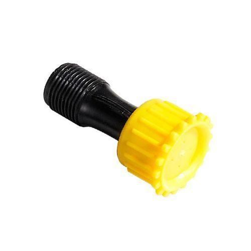 Nozzle Tips Replacement Duable Knapsack Sprayer   C