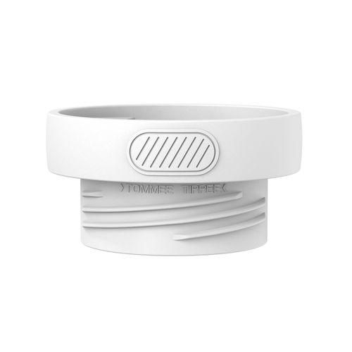 60mm Adapter For Baby Milk Bottle Warmer Compatible With