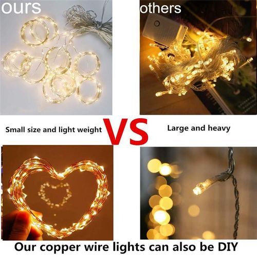 Curtain LED 3x3m 300led string light USB fairy icicle copper wire remote control Christmas wedding garden window outside