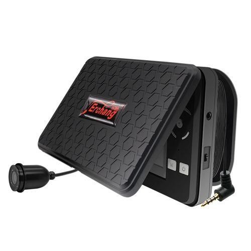 Portable Underwater Fishing Camera Waterproof 720P Fish