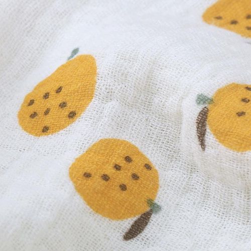 SOME Cotton Breastfeeding Cover Baby Feeding Nursing Cover Adjustable Nursing Apron Outdoor Privacy Mother Nursing Cloth