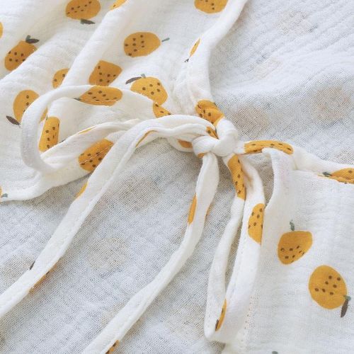 SOME Cotton Breastfeeding Cover Baby Feeding Nursing Cover Adjustable Nursing Apron Outdoor Privacy Mother Nursing Cloth