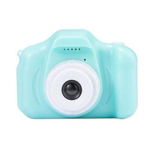2.0 Inch LCD Mini Children Camera 800W