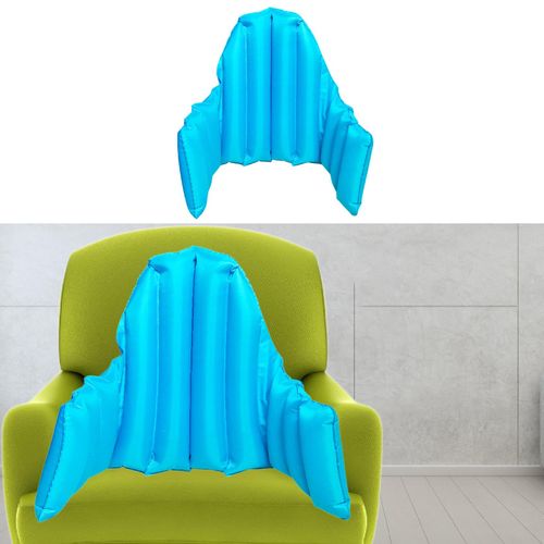 High Chair Cushion Lightweight Portable Accessories For