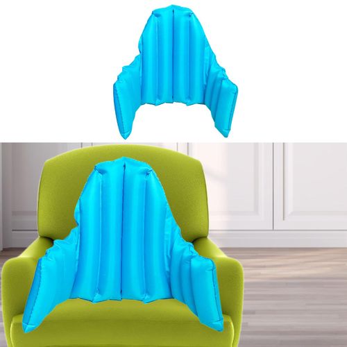 High Chair Cushion Lightweight Portable Accessories For