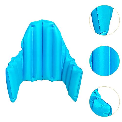 High Chair Cushion Lightweight Portable Accessories For