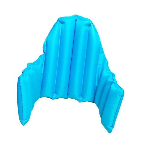 High Chair Cushion Lightweight Portable Accessories For