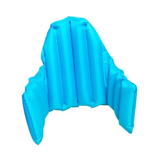 High Chair Cushion Lightweight Portable Accessories For