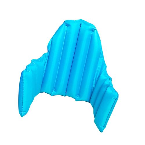 High Chair Cushion Lightweight Portable Accessories For