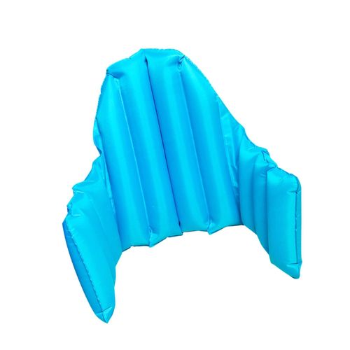 High Chair Cushion Lightweight Portable Accessories For