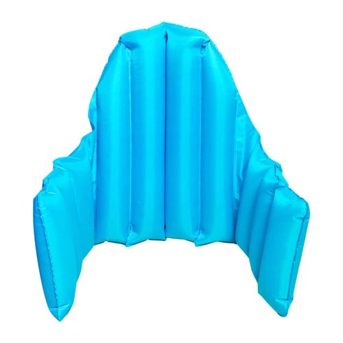 High Chair Cushion Lightweight Portable Accessories For