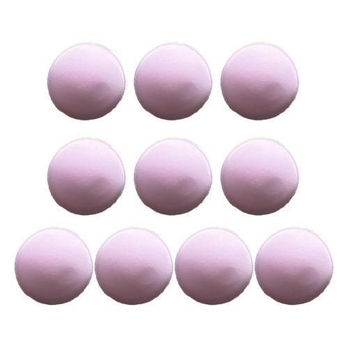 10x Reusable Nursing Pads Leak  Nursing Essentials Pink