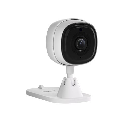 SONOFF CAM 1080P Wi Fi Intelligence Ny