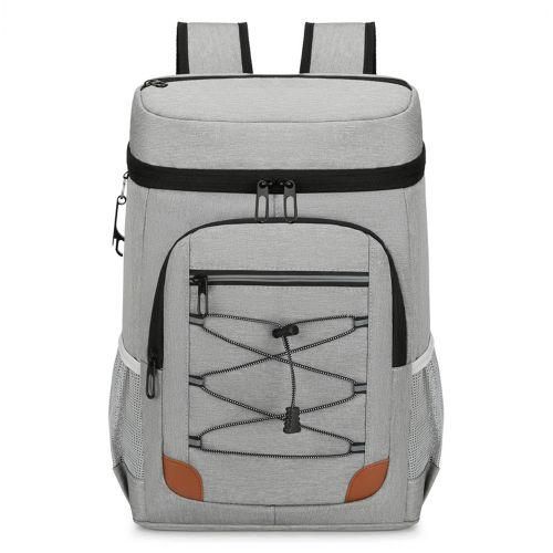 Backpack Coolers Insulated Leak Proof Waterresistant For