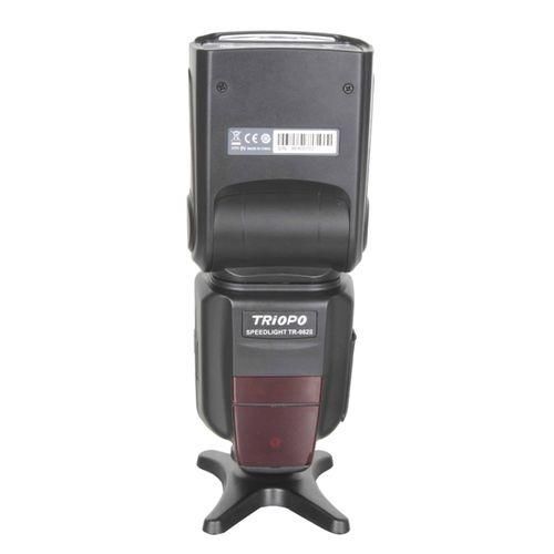 TR982ii TTL High Speed Flash Speedlite For Canon DSLR Camer