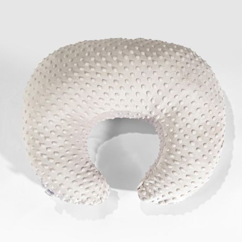 Soft Nursing Pillow Breastfeeding for Infants