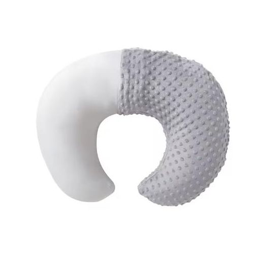 Soft Nursing Pillow Breastfeeding for Infants
