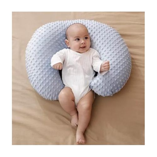 Soft Nursing Pillow Breastfeeding for Infants