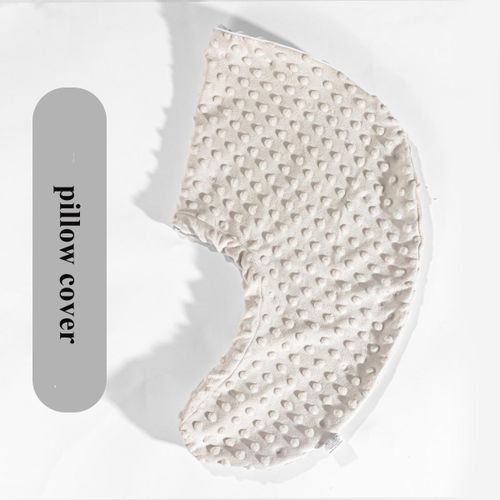 Soft Nursing Pillow Breastfeeding for Infants